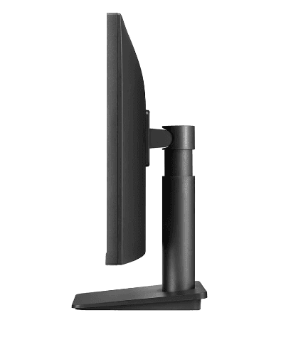 MONITOR 27" LG 27MP450-B, "27MP450-B.AEU" — miniatură