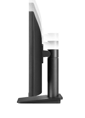 MONITOR 27" LG 27MP450-B, "27MP450-B.AEU" — miniatură