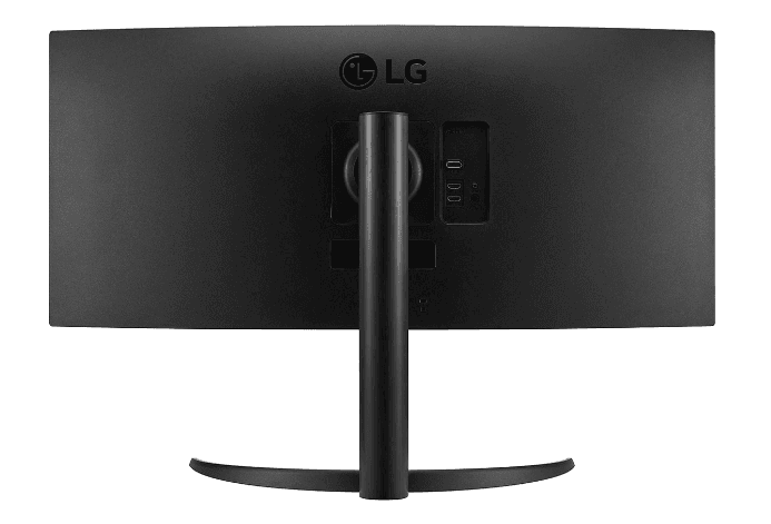 MONITOR 34" LG 34WP65C-B, "34WP65C-B.AEU" — miniatură
