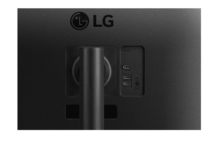MONITOR 34" LG 34WP65C-B, "34WP65C-B.AEU" — miniatură