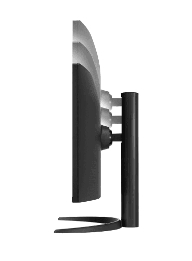 MONITOR 34" LG 34WP65C-B, "34WP65C-B.AEU" — miniatură