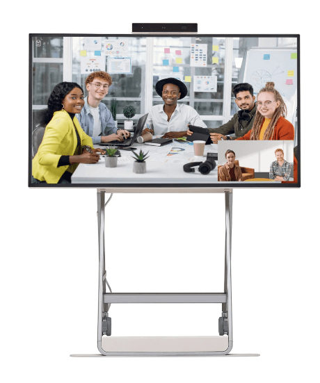DISPLAY LCD 43" 4K/43HT3WJ-B LG, "43HT3WJ-B"