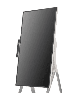 DISPLAY LCD 43" 4K/43HT3WJ-B LG, "43HT3WJ-B" — miniatură