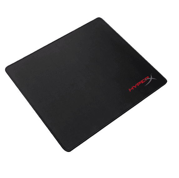HP HYPERX MOUSEPAD 4P4F9AA HP, "4P4F9AA"