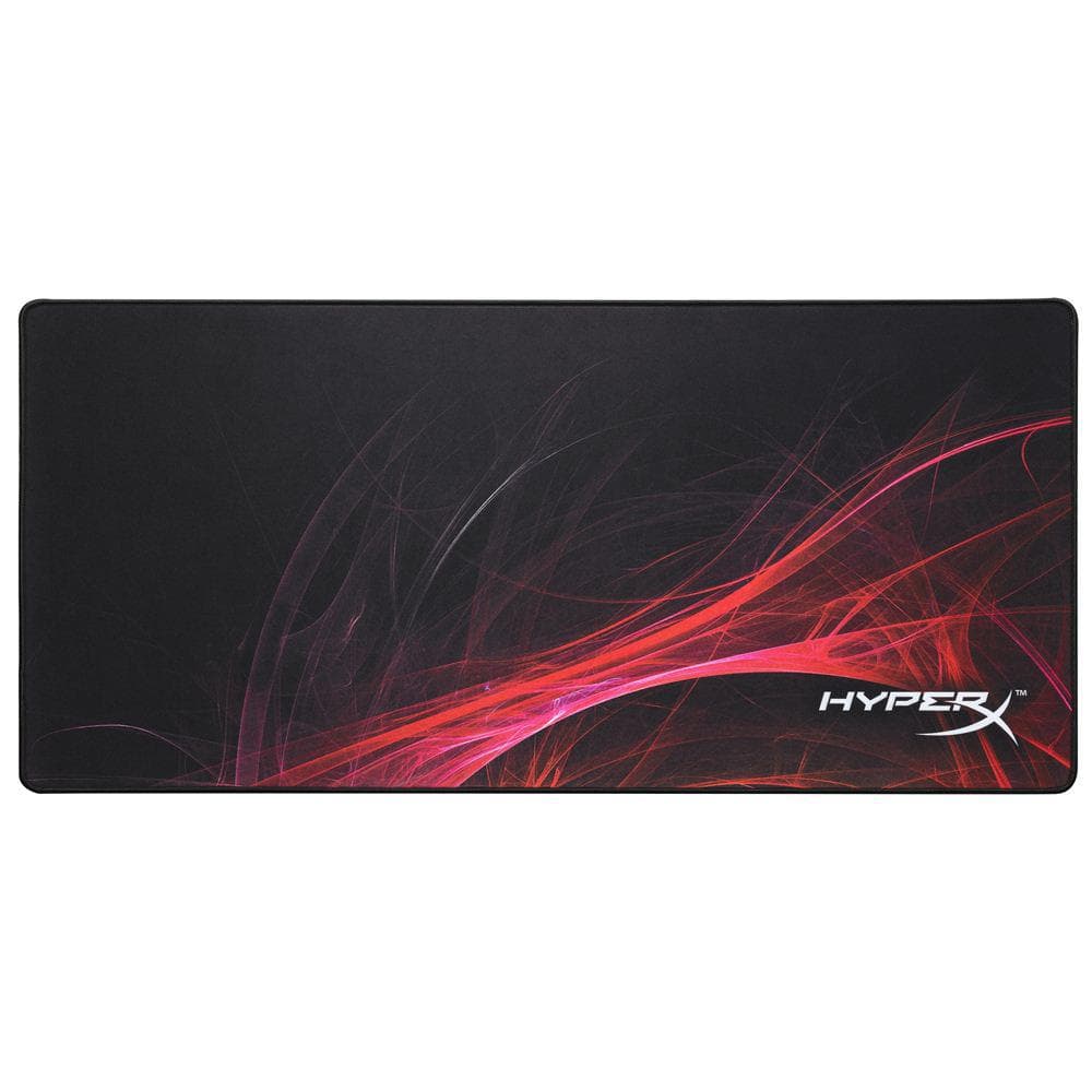 HP HYPERX MOUSEPAD 4P5Q8AA HP, "4P5Q8AA"
