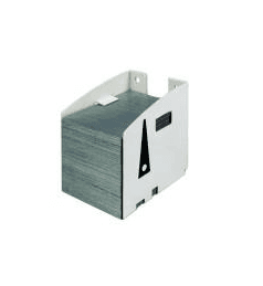 Staples Original Ricoh ,410508, pentru 5000ST, 5000cs, incl.TV 1.2 RON, "410508"