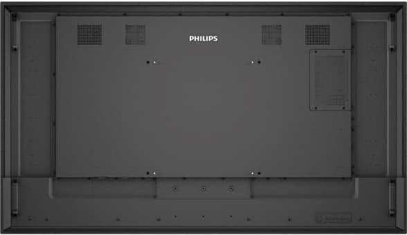 Ecran profesional Philips D-Line 32", "32BDL4550D/00" — miniatură