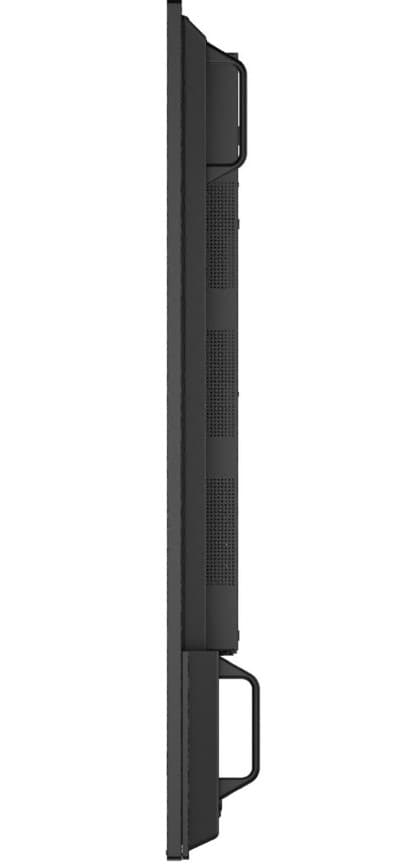 Ecran profesional Philips D-Line 32", "32BDL4550D/00" — miniatură