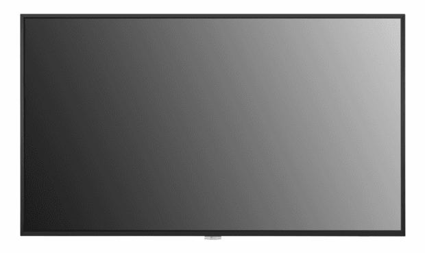 DISPLAY LCD 65"/65UH7F LG, "65UH7F"