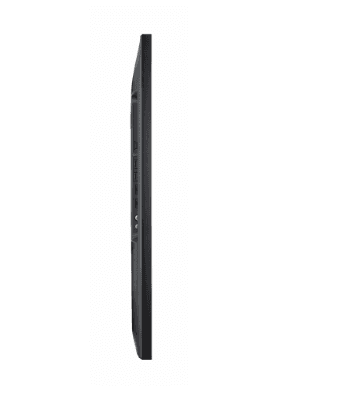 DISPLAY LCD 65"/65UH7F LG, "65UH7F" — miniatură