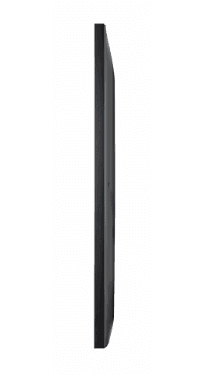 DISPLAY LCD 65"/65UH7F LG, "65UH7F" — miniatură