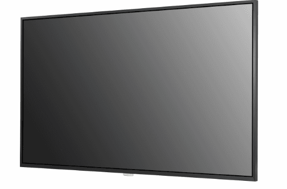 DISPLAY LCD 65"/65UH7F LG, "65UH7F" — miniatură