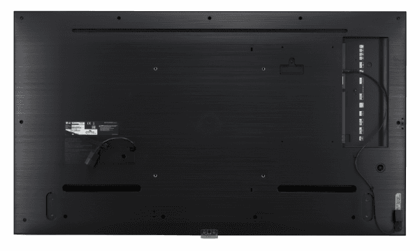 DISPLAY LCD 65"/65UH7F LG, "65UH7F" — miniatură
