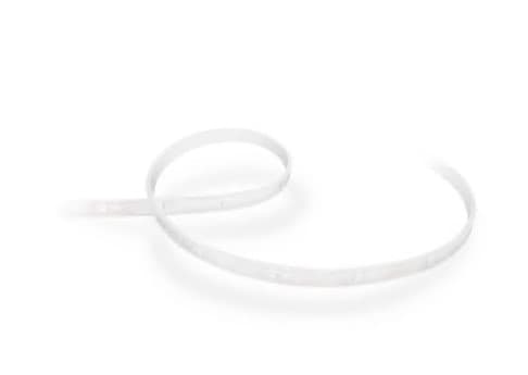 EXTENSIE BANDA LED PHILIPS HUE 1M 11.5W, "8718699703448" — miniatură
