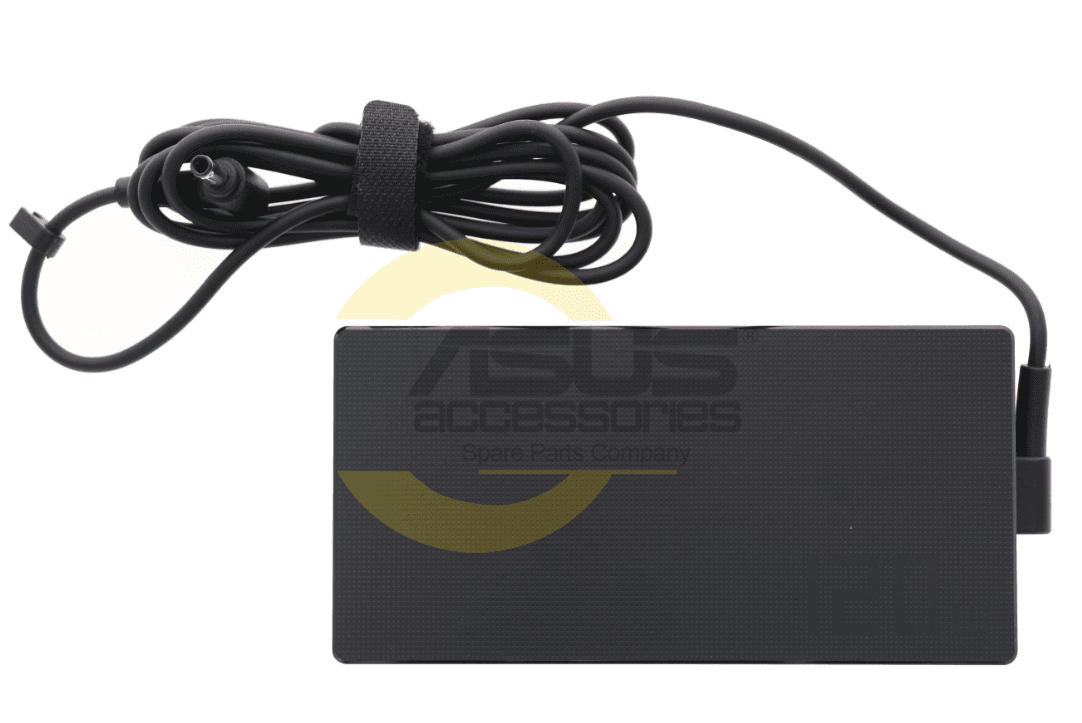 ALIMENTATOR Notebook Asus la retea, compatibil Asus, iesire 20 Volt, "90XB06VN-MPW000" — miniatură