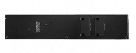 CYBERPOWER BPSE72V45ART2U Battery Pack BPSE72V45ART2U for OLS 2000E/3000ERT2U, "BPSE72V45ART2U" — miniatură