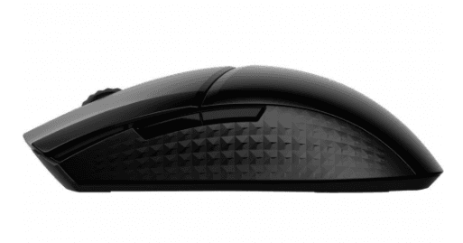 MSI&nbsp;CLUTCH&nbsp;GM41 Gaming Mouse&nbsp;Lightweight Wireless, "CLUTCH GM41 LIGHTWEIGHT WIRELESS" — miniatură