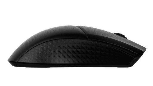 MSI&nbsp;CLUTCH&nbsp;GM41 Gaming Mouse&nbsp;Lightweight Wireless, "CLUTCH GM41 LIGHTWEIGHT WIRELESS" — miniatură