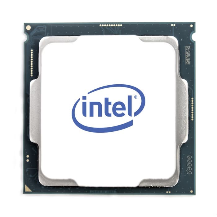 CPU INTEL i9-11900F, skt LGA 1200, Core i9, frecventa 2.5 GHz, turbo 5.2 GHz, 8 nuclee, putere 65 W, "CM8070804488246"