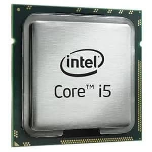 CPU INTEL i5-11400, skt LGA 1200, Core i5, frecventa 2.6 GHz, turbo 4.4 GHz, 6 nuclee, putere 65 W, "CM8070804497015"