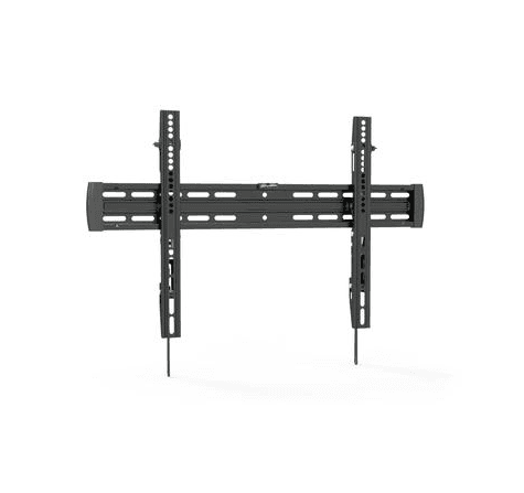 DIGITUS LED/LCD Wall Mount universal with tilt adjustment 119cm 47Inch up to 178cm 70Inch Vesa up to 400x600mm "DA-90352"