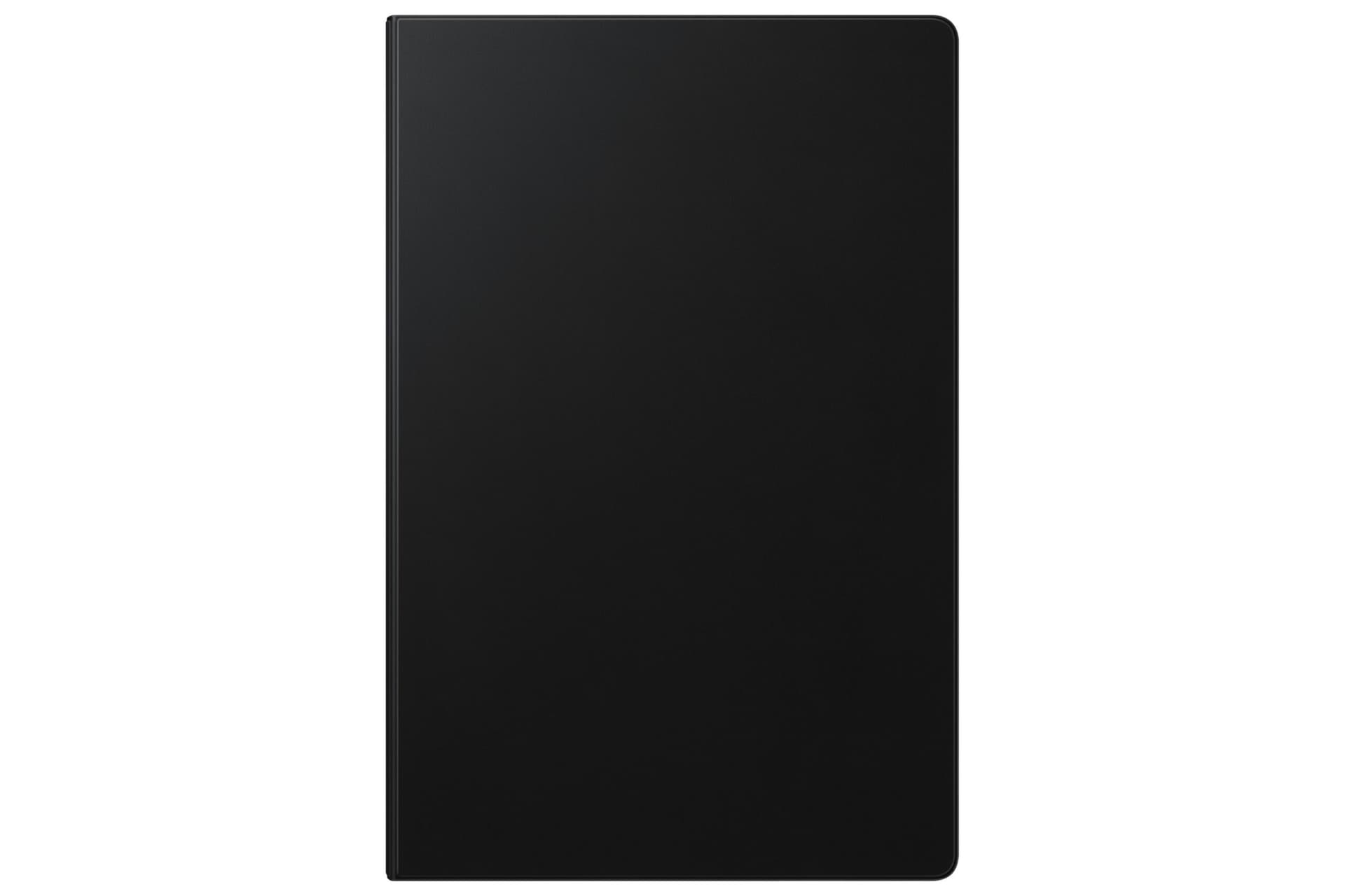 HUSE tableta - Samsung TAB S8 Ultra Cover Keyboard BK, "EF-DX900UBEGEU"