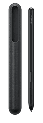 Q2 S Pen Fold Edition Black, "EJ-PF926BBEGEU" — miniatură