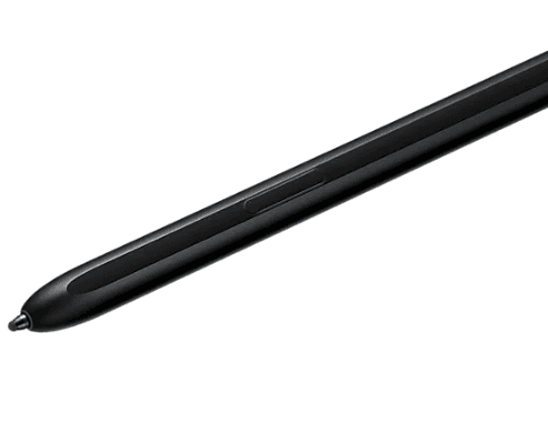 Q2 S Pen Fold Edition Black, "EJ-PF926BBEGEU" — miniatură