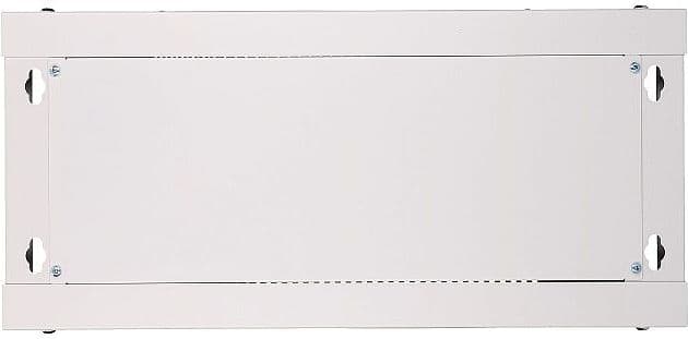 EXTRALINK EX.8536 4U 600X450 WALL-MOUNTED RACKMOUNT CABINET GREY, "EX.8536" — miniatură