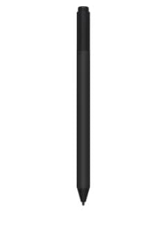 MICROSOFT Surface Pen M1776 SC CHARCOAL 1 License IT/PL/PT/ES "EYU-00006"