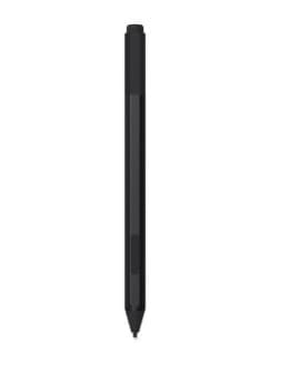 MICROSOFT Surface Pen M1776 SC CHARCOAL 1 License IT/PL/PT/ES "EYU-00006" — miniatură