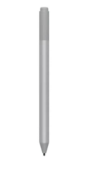 MS Surface PenV4-PrjctH SC IT/PL/PT/ES Hdwr SILVER "EYU-00014"