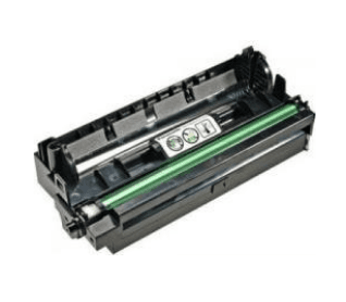 Drum Unit Original Panasonic, FQ-ZF15-PU, pentru FP 7715|FP7713|FP7815|FP7813, 8K, "FQ-ZF15-PU"