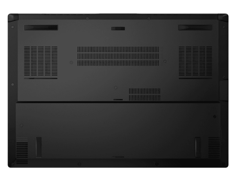 NOTEBOOK Asus - gaming, "TUF Dash F15" 15.6 inch, i7-11370H, 16 GB DDR4, SSD 512 GB, nVidia GeForce RTX 3050 Ti, Free DOS, "FX516PE-HN011" ( — miniatură