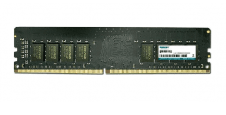 Memorie DDR Kingmax DDR4 16 GB, frecventa 3200 MHz, 1 modul, "GLOH-DDR4-16G3200"