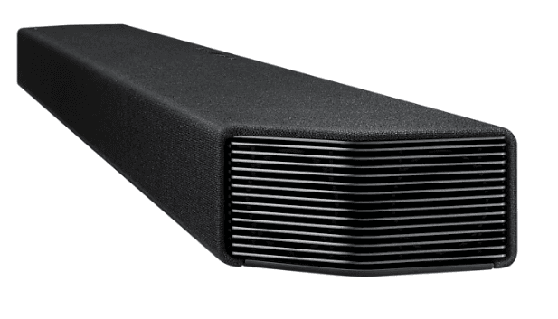 SISTEM SOUND BAR SAMSUNG HW-Q950A, "HW-Q950A" — miniatură