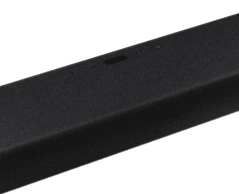SISTEM SOUND BAR SAMSUNG HW-Q950A, "HW-Q950A" — miniatură
