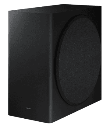 SISTEM SOUND BAR SAMSUNG HW-Q950A, "HW-Q950A" — miniatură
