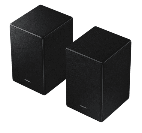 SISTEM SOUND BAR SAMSUNG HW-Q950A, "HW-Q950A" — miniatură