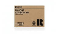 Roller Kit Original RICOH Ricoh, TYPE JP10MUK, pentru B4 520 MASTERS260,"893027"