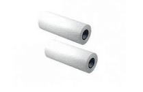 Roller Kit Original RICOH Ricoh, TYPE JP10S, pentru JP 1030|DD334|3340|3343500, ,"893023"