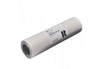 Roller Kit Original RICOH Ricoh, TYPE JP10MUK, pentru B4 520 MASTERS260, ,"893027" — miniatură