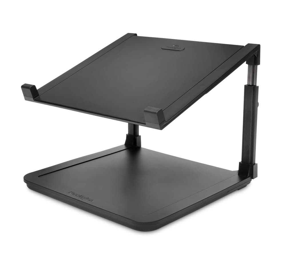 SUPORT ergonomic KENSINGTON SmartFit, suport pt. laptop, inaltime reglabila, "K52783WW" — miniatură