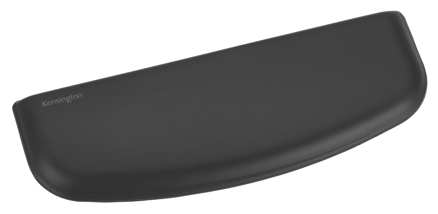 SUPORT ERGONOMIC KENSINGTON, Suport pt. incheietura mainii, pentru tastatura slim, "K52801EU"