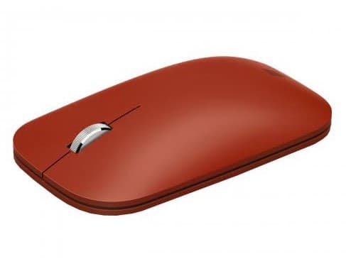 MICROSOFT Surface Mobile Mouse "KGY-00056"
