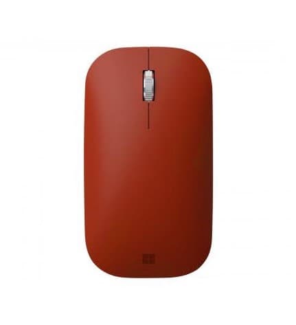 MICROSOFT Surface Mobile Mouse "KGY-00056" — miniatură