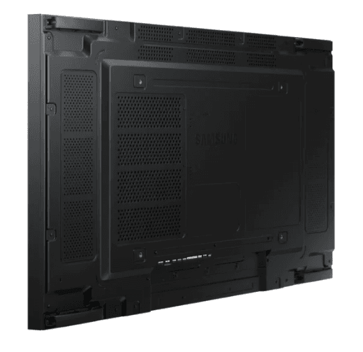 Ecran videowall Samsung LH55VMTEBGBXEN, "LH55VMTEBGBXEN"