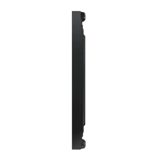 Ecran videowall Samsung LH55VMTEBGBXEN, "LH55VMTEBGBXEN" — miniatură