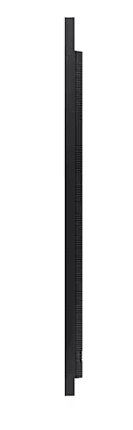 Ecran profesional Samsung QM85R "LH85QMREBGCXEN" — miniatură