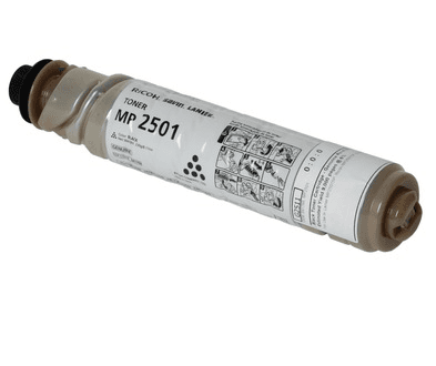 Toner Original Ricoh Black,842341, pentru MP2001|MP2501, 9K, incl.TV 1.2 RON, "842341"